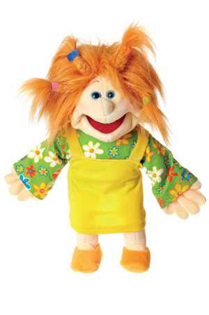 Mobirise